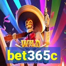 bet365c