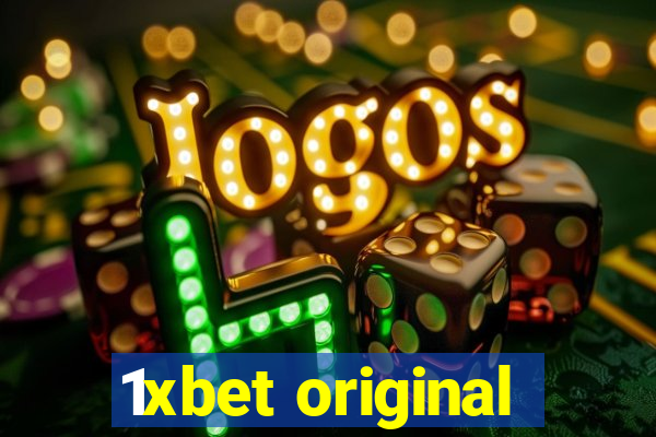 1xbet original