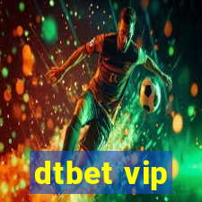 dtbet vip