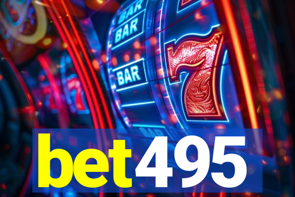 bet495