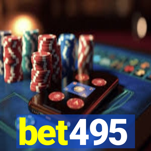 bet495