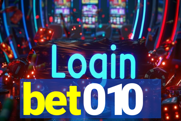 bet010