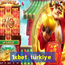 1xbet türkiye canl? bahis ve casino sitesi