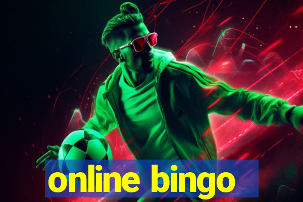 online bingo