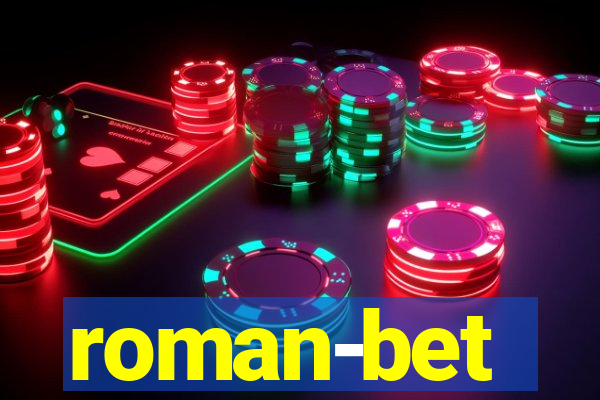 roman-bet