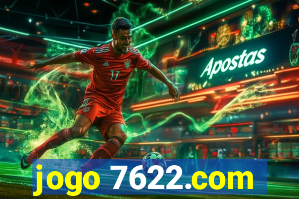 jogo 7622.com