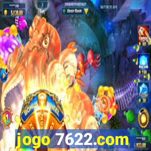 jogo 7622.com