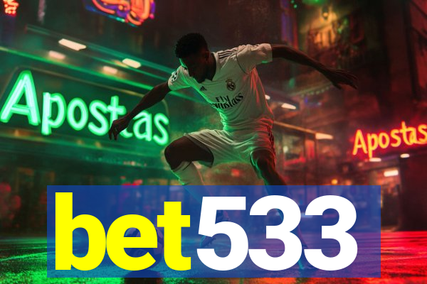 bet533