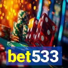 bet533