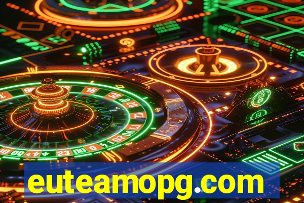 euteamopg.com