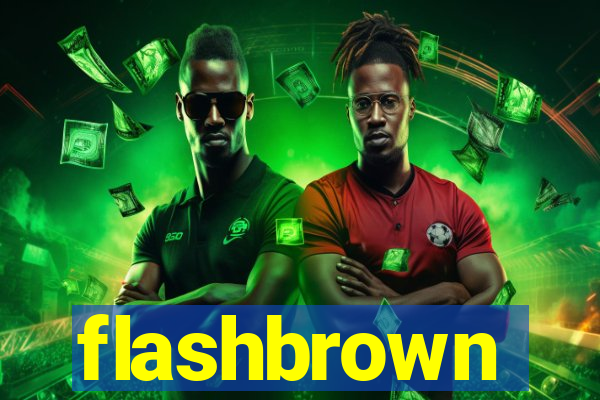 flashbrown