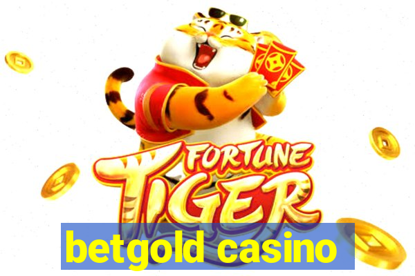 betgold casino