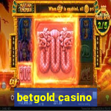 betgold casino