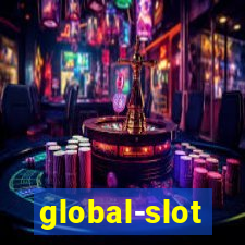 global-slot