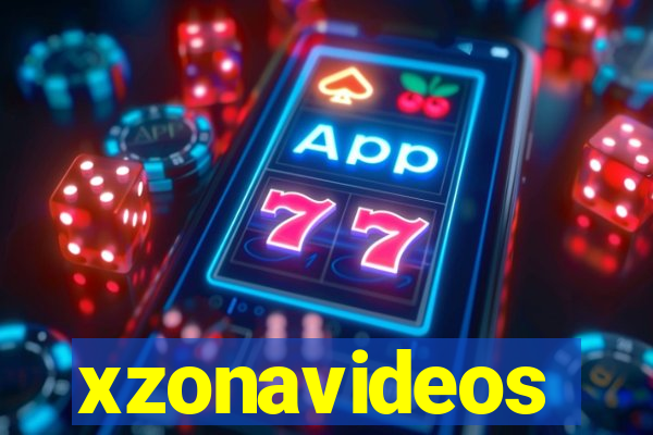 xzonavideos