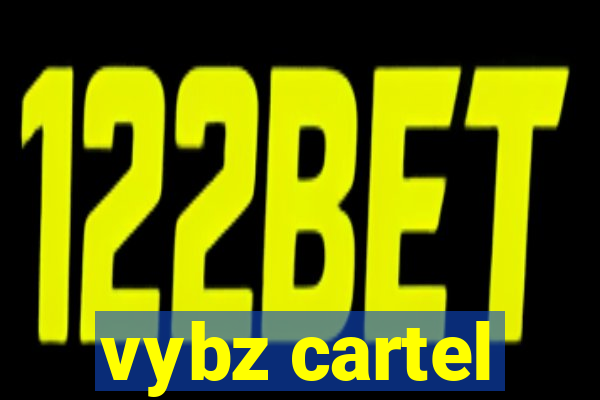 vybz cartel