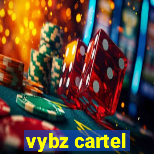 vybz cartel