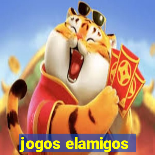 jogos elamigos