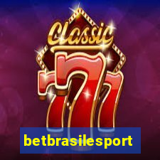 betbrasilesportes.net