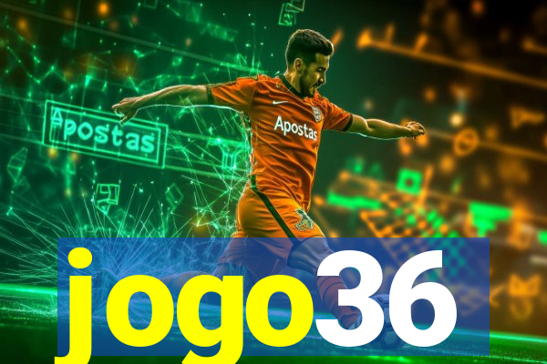 jogo36