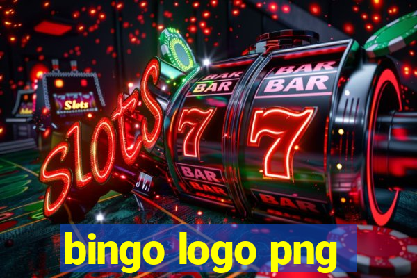 bingo logo png