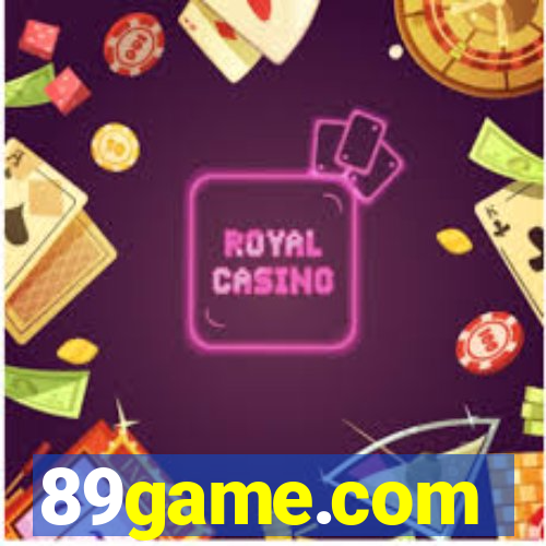 89game.com