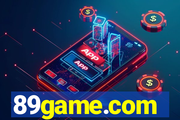 89game.com