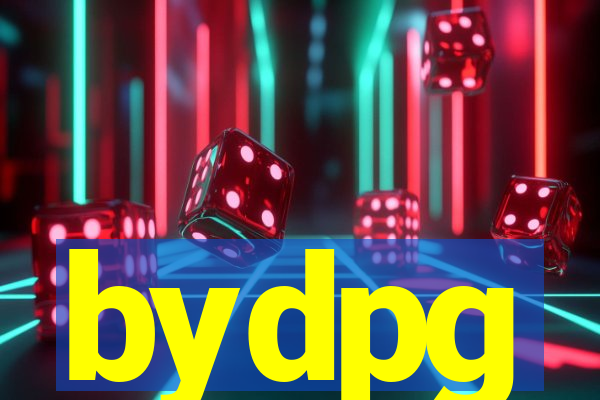 bydpg