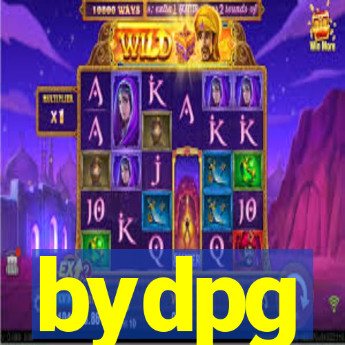 bydpg