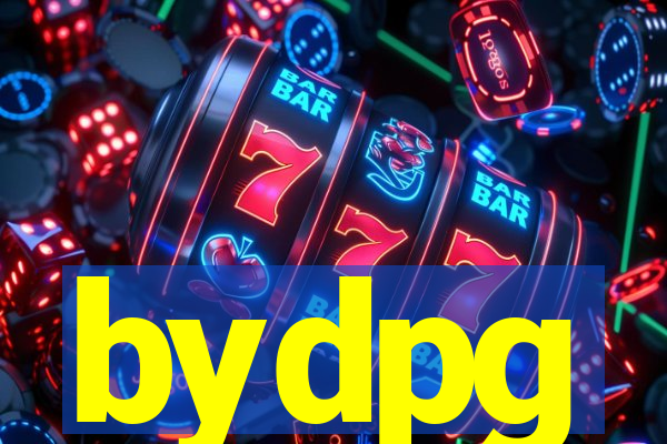 bydpg