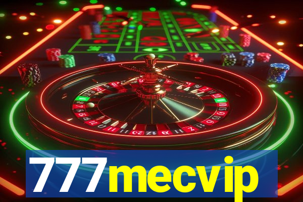 777mecvip