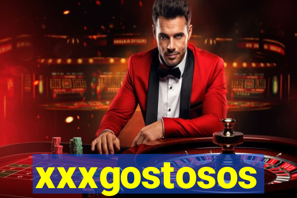 xxxgostosos