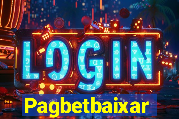 Pagbetbaixar