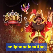 cellphonelocation 茅 confiavel