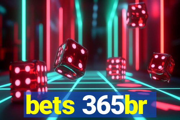 bets 365br