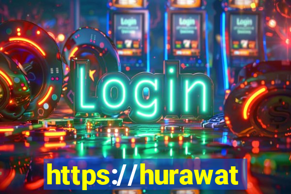 https://hurawatch2.to