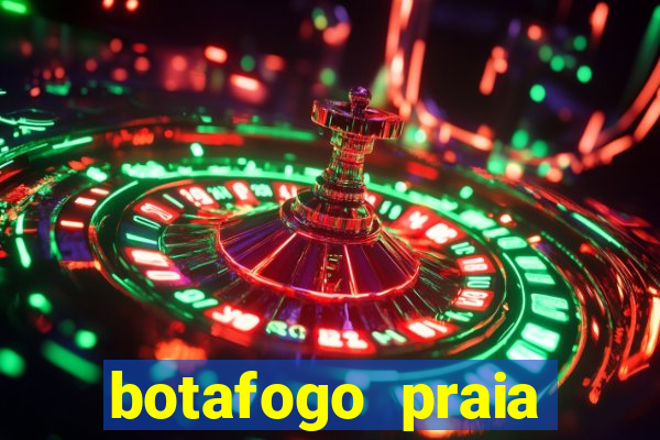 botafogo praia shopping cinema