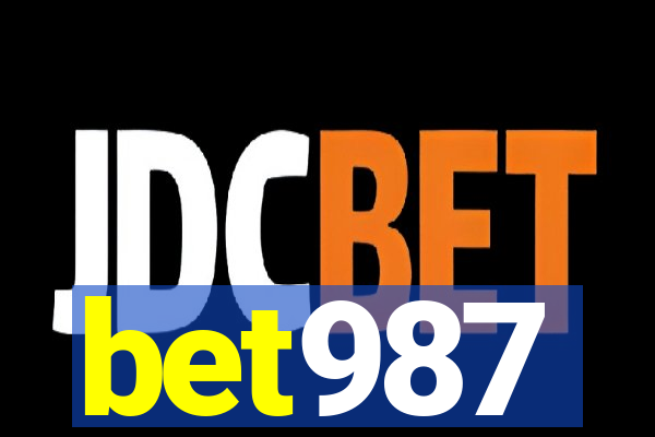 bet987