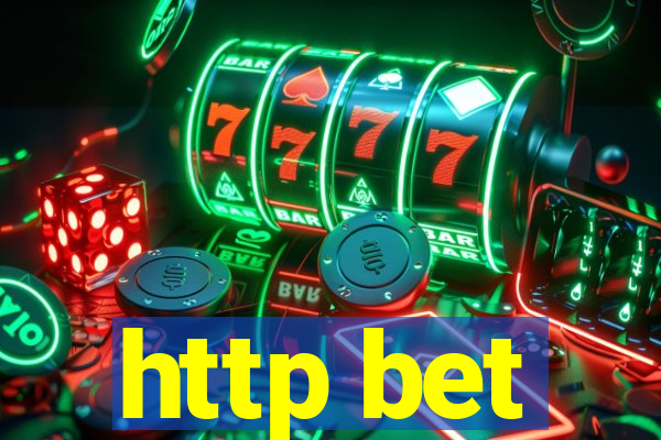 http bet