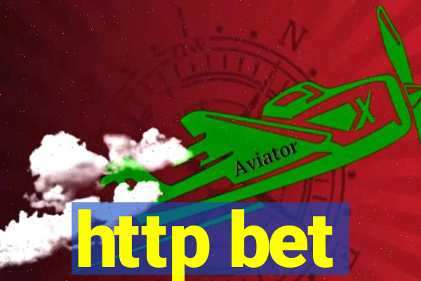 http bet