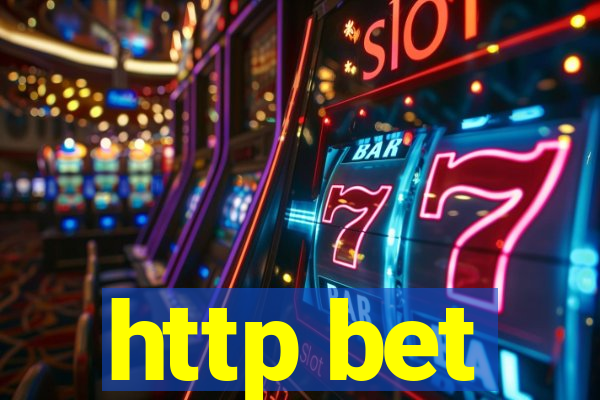 http bet