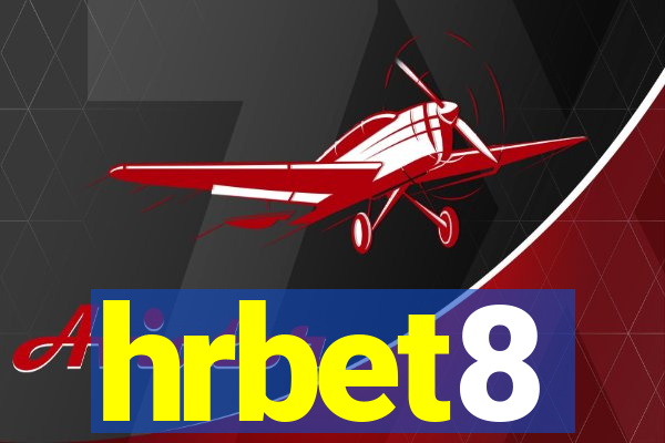 hrbet8