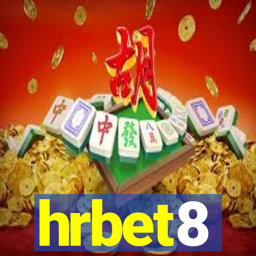 hrbet8