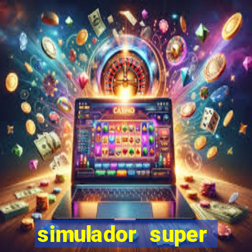 simulador super sete somatematica