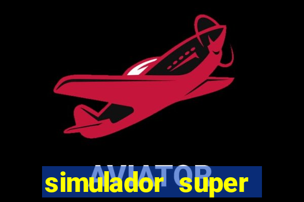 simulador super sete somatematica