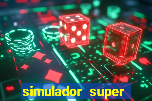 simulador super sete somatematica