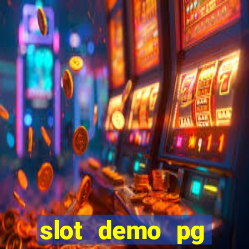 slot demo pg shaolin soccer