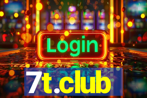 7t.club