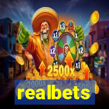 realbets