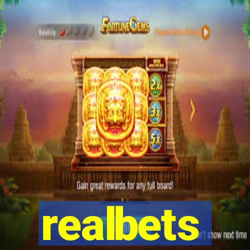 realbets